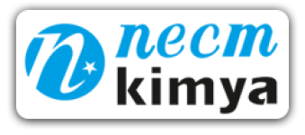 Necm kimya