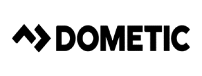 Dometic 