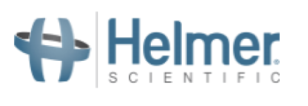 Helmer