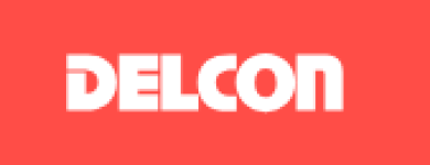 Delcon