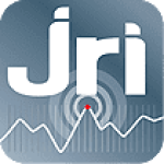 JRI Healthcare