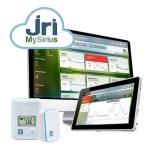 Wireless Temperature Monitoring Solutions